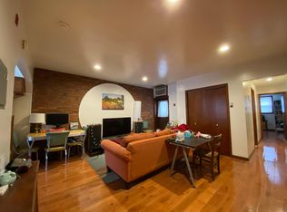 1926 S 10th St APT 1, Philadelphia, PA 19148