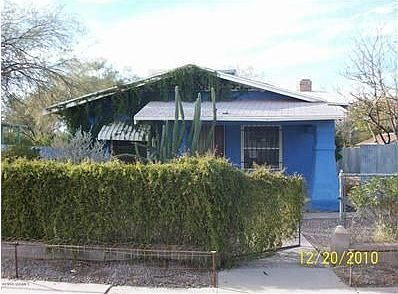 1st image of 632 S 2nd Ave