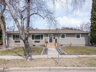 455 16th Ave S, Fargo, ND, 58103