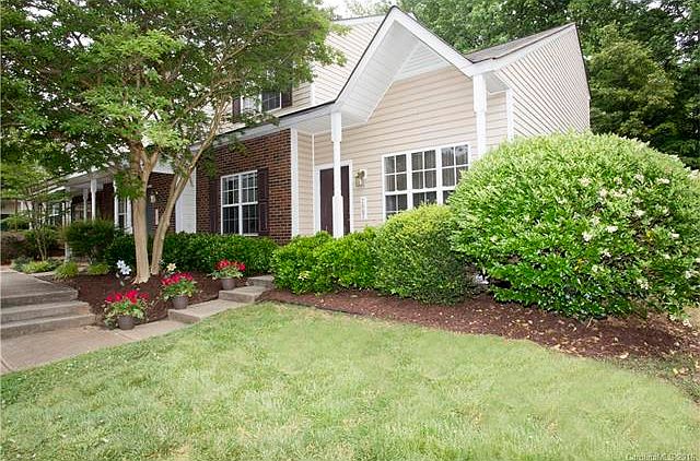 1st image of 7667 Petrea Ln #2804