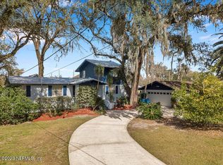 13123 Premium Rd, Jacksonville, FL 32225