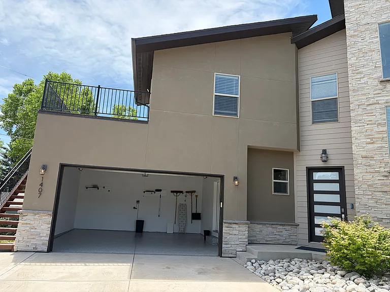 1407 Rogers Ct — Photo 51