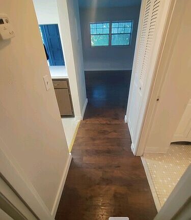 4th image of 1160 S Palmetto Ave APT 201