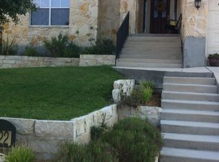 10322 Risen Bay, San Antonio, TX 78254