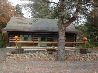 123 Candy Ln, Northumberland, PA 17857