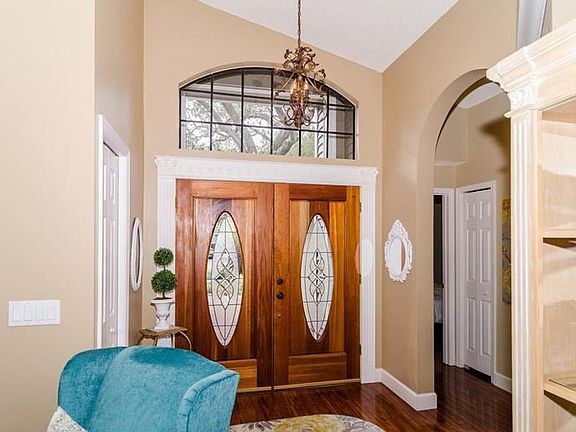4th image of 962 Piedmont Oaks Dr