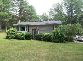24 Carpenter Rd, Athol, MA 01331