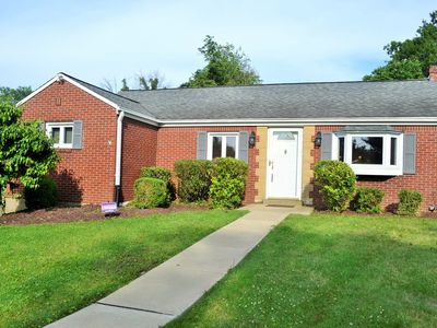 3777 Newton Ct, Murrysville, PA, 15668