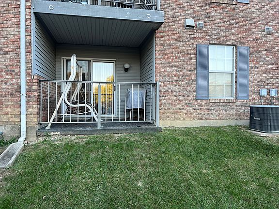 2nd image of 2360 Wapakoneta Ave APT 106