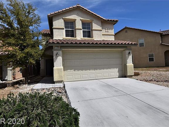 2nd image of 11726 Tierney Creek Dr