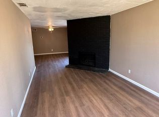 (Undisclosed Address), Sacramento, CA 95828