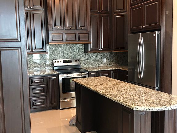 4th image of 5534 Whisperwind Way