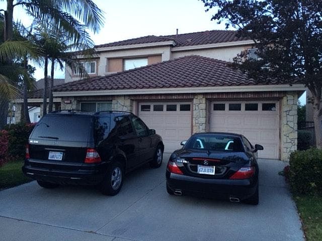 2nd image of 18651 Vantage Pointe Dr