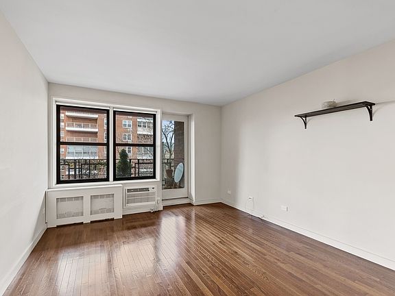 3rd image of 87-10 51st Ave APT 5K