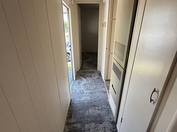 5th image of 5034 Holt Blvd #14