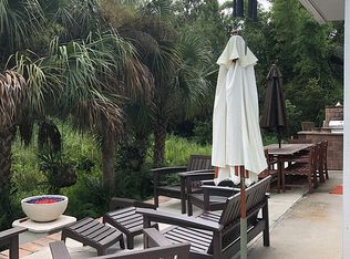 2225 Linrose Ln, Malabar, FL 32950