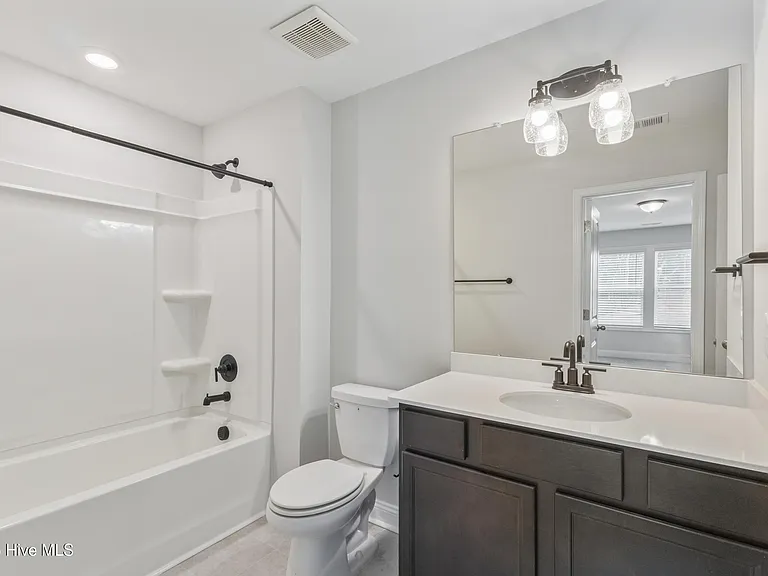 570 Tullimore Ln NW — Photo 26