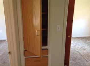 1014 Eula St, Altus, OK 73521