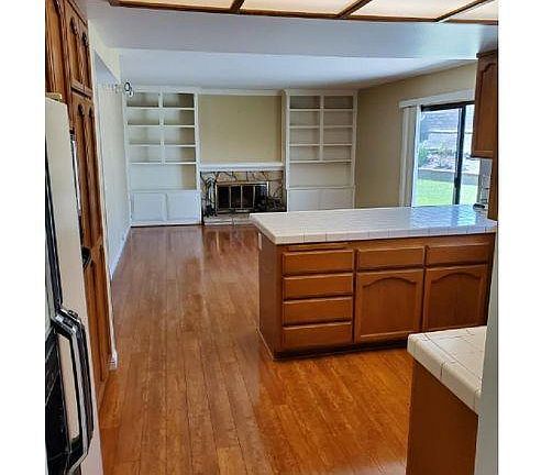 5th image of 971 Lodestone Ct
