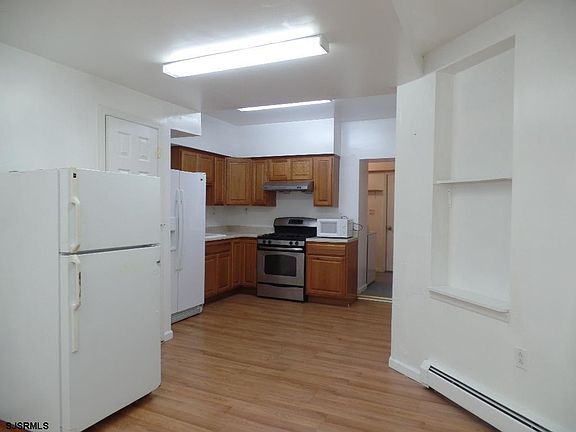 5th image of 16 S Mansion Ave
