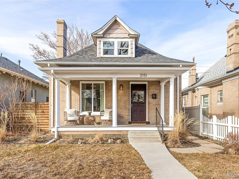 1st image of 3151 N Gaylord Street