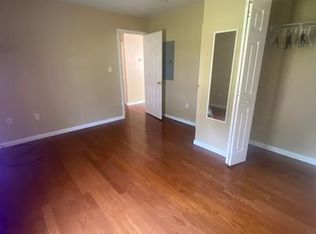 120 Restwood Pl #14422313, Bluefield, WV 24701