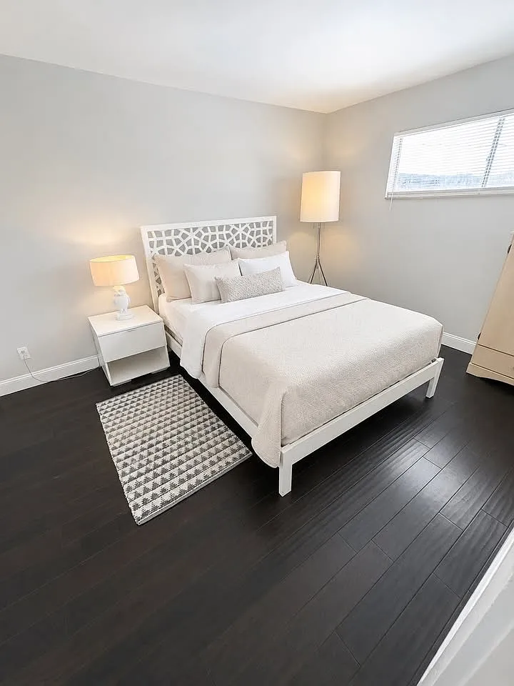 1 bed, 600 sqft, $1,295 — Photo 4