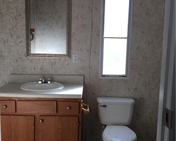 312 E Church St #A22 — Photo 13