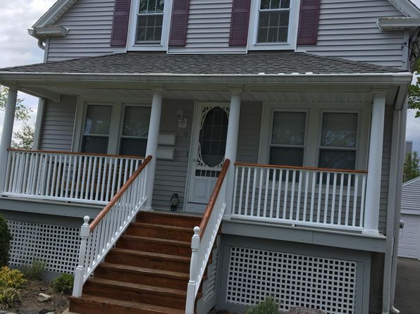 66 Veres St