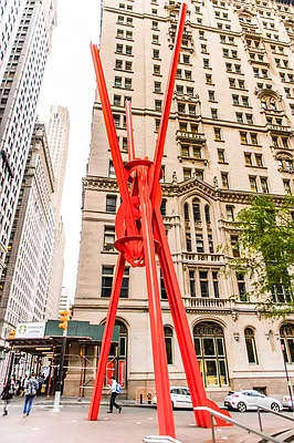 Rented by Compass | media 12