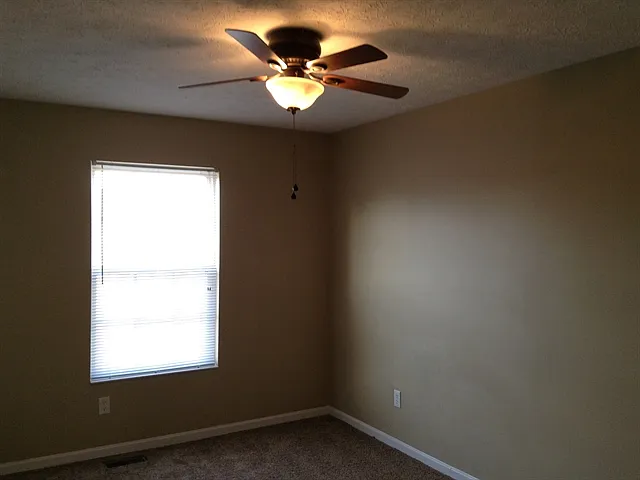 4102 Loyala Chase Ln — Photo 11