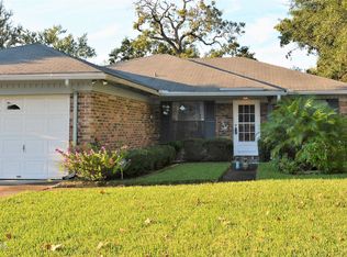 12135 Safeshelter Dr S, Jacksonville, FL 32225