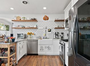 404 S Orange Ave, Fallbrook, CA 92028