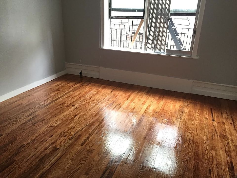 1st image of 396 E 21st St #C2