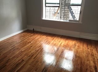 396 E 21st St #C2, Brooklyn, NY 11226