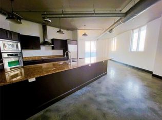 700 NE 25th St APT 1004, Miami, FL 33137