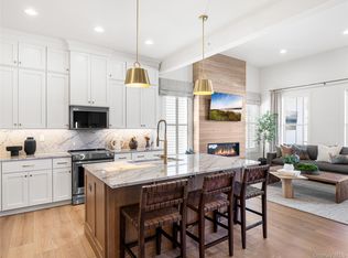 2031 Summit Loop #89, Carmel, NY 10512