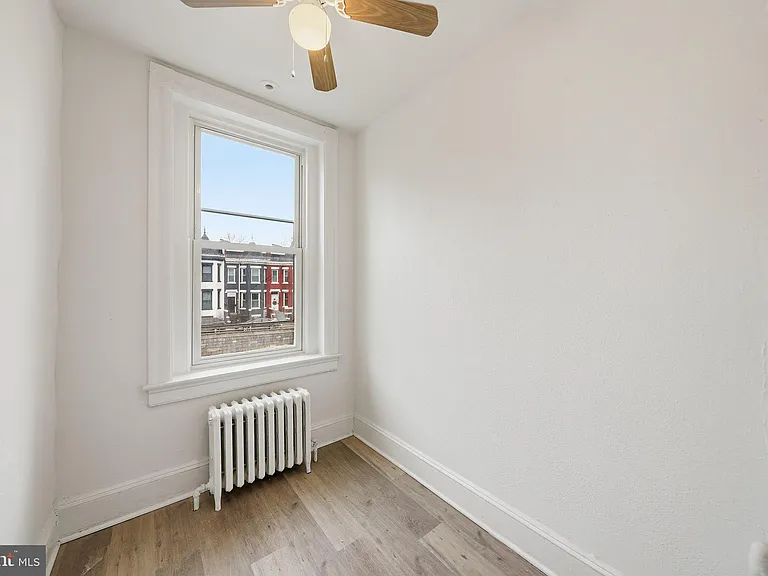 2032 N Capitol St NW #2 — Photo 13