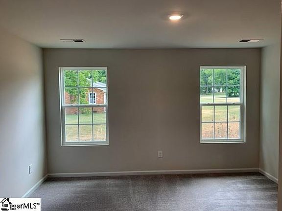 4th image of 820 Harper St #Gtt-7