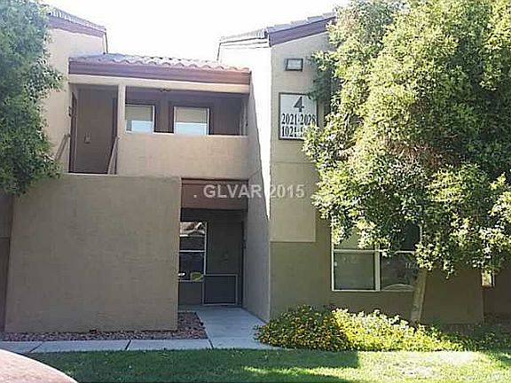 3rd image of 5055 W Hacienda Ave Unit 1023