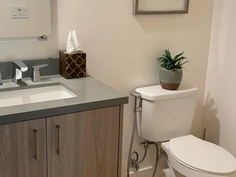 10419 Pandora Ct — Photo 8
