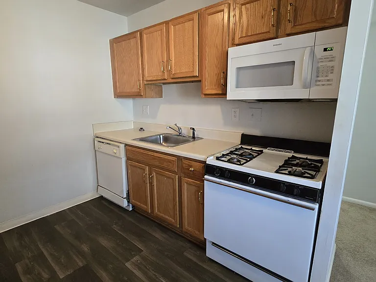 806 Brook Hill Rd #432 — Photo 9