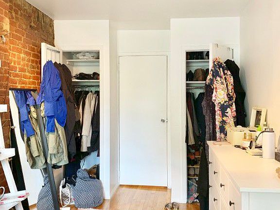 4th image of 349 W 29th St APT 5A