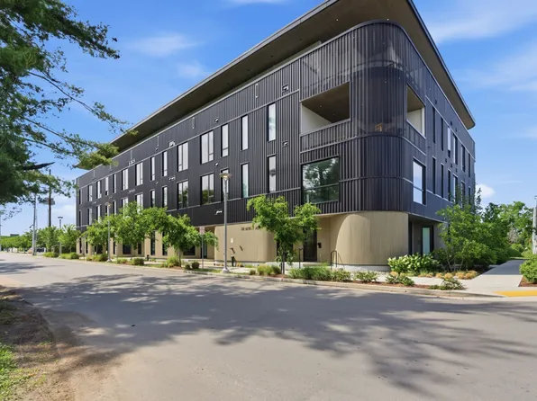 500 Merritt Ave #203, Nashville, TN 37203