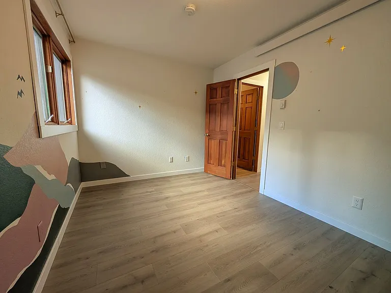 4529 Chelsea Ct — Photo 24
