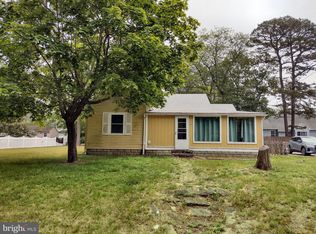 49 Bay Pkwy, Waretown, NJ 08758