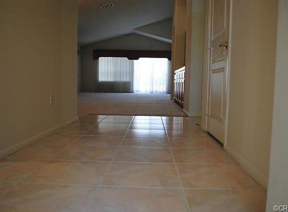 3rd image of 11331 Sawgrass Bnd