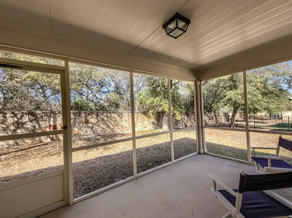 12731 Sand Holly, San Antonio, TX 78253