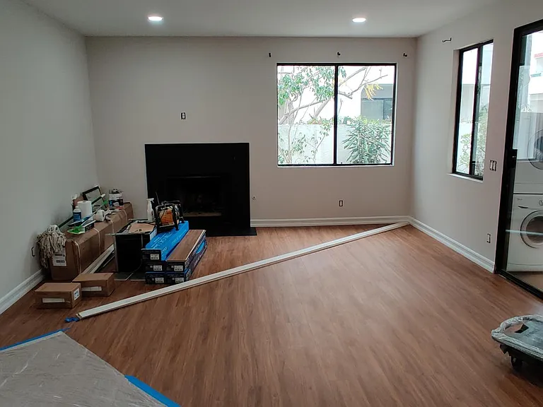 701 Kettner Blvd #151 — Photo 3