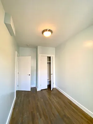 Rented by LRGNY Group, Inc. | media 6